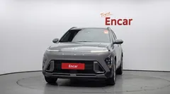 2023 Hyundai Kona Premium — фото 3