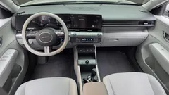 2023 Hyundai Kona Premium — фото 7