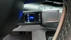 2023 Hyundai Kona Premium — фото 9