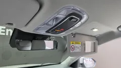 2023 Hyundai Kona Premium — фото 20
