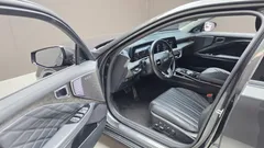 2023 Kia K8 2.5 Gasoline 2WD — фото 10