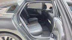 2023 Kia K8 2.5 Gasoline 2WD — фото 11