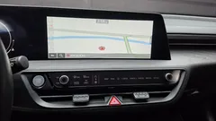2023 Kia K8 2.5 Gasoline 2WD — фото 12