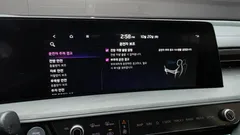 2023 Kia K8 2.5 Gasoline 2WD — фото 18