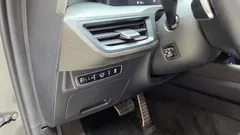 2023 Kia K8 2.5 Gasoline 2WD — фото 19