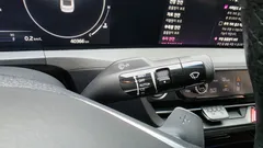 2023 Kia K8 2.5 Gasoline 2WD — фото 20