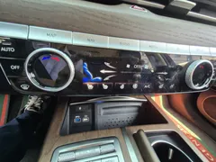 2022 Genesis G80 Gasoline 2.5 Turbo AWD — фото 16