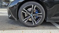 2023 BMW 3-Series 320i M Sport — фото 5