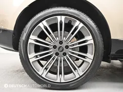 2023 Land Rover Range Rover P530 Autobiography Long Wheel Base — фото 5