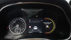 2022 Genesis GV80 2.5T Gasoline AWD — фото 8