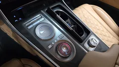 2022 Genesis GV80 2.5T Gasoline AWD — фото 9