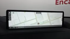 2022 Genesis GV80 2.5T Gasoline AWD — фото 14