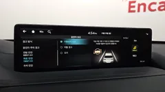 2022 Genesis GV80 2.5T Gasoline AWD — фото 16