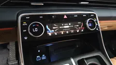 2022 Genesis GV80 2.5T Gasoline AWD — фото 17