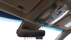 2022 Genesis GV80 2.5T Gasoline AWD — фото 18