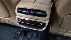 2022 Genesis GV80 2.5T Gasoline AWD — фото 19
