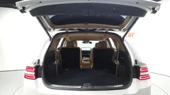 2022 Genesis GV80 2.5T Gasoline AWD — фото 20