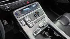 2023 Hyundai Palisade Diesel 2.2 4WD — фото 9