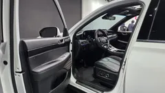 2023 Hyundai Palisade Diesel 2.2 4WD — фото 10