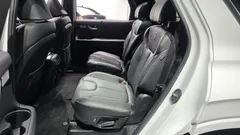 2023 Hyundai Palisade Diesel 2.2 4WD — фото 11