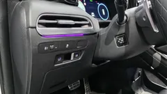 2023 Hyundai Palisade Diesel 2.2 4WD — фото 12