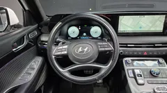 2023 Hyundai Palisade Diesel 2.2 4WD — фото 13