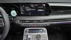 2023 Hyundai Palisade Diesel 2.2 4WD — фото 15
