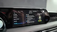2023 Hyundai Palisade Diesel 2.2 4WD — фото 16