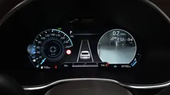 2022 Genesis G80 Gasoline 2.5 Turbo AWD — фото 8