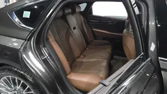 2022 Genesis G80 Gasoline 2.5 Turbo AWD — фото 12