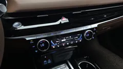 2022 Genesis G80 Gasoline 2.5 Turbo AWD — фото 17