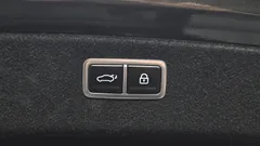 2022 Genesis G80 Gasoline 2.5 Turbo AWD — фото 20