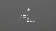 2022 Hyundai Santa Fe Gasoline 2.5T 2WD — фото 14