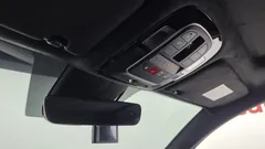2022 Hyundai Santa Fe Gasoline 2.5T 2WD — фото 17