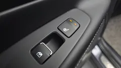 2022 Hyundai Santa Fe Gasoline 2.5T 2WD — фото 18