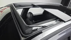 2022 Hyundai Santa Fe Gasoline 2.5T 2WD — фото 19