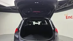 2022 Hyundai Santa Fe Gasoline 2.5T 2WD — фото 20