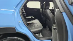 2023 Chevrolet Trailblazer 1.3 Turbo 2WD — фото 12