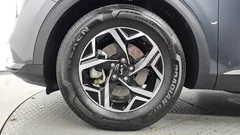 2023 Kia Sportage Diesel 2.0 2WD — фото 5