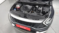 2023 Kia Sportage Diesel 2.0 2WD — фото 6