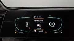 2023 Kia Sportage Diesel 2.0 2WD — фото 8