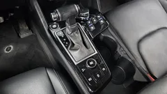 2023 Kia Sportage Diesel 2.0 2WD — фото 9