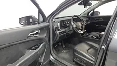 2023 Kia Sportage Diesel 2.0 2WD — фото 10