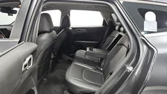2023 Kia Sportage Diesel 2.0 2WD — фото 11