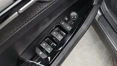 2023 Kia Sportage Diesel 2.0 2WD — фото 12