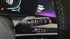 2023 Kia Sportage Diesel 2.0 2WD — фото 13
