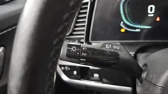 2023 Kia Sportage Diesel 2.0 2WD — фото 14