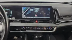 2023 Kia Sportage Diesel 2.0 2WD — фото 17