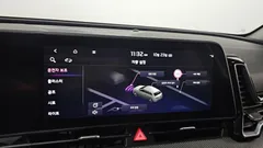 2023 Kia Sportage Diesel 2.0 2WD — фото 19