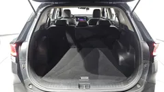 2023 Kia Sportage Diesel 2.0 2WD — фото 20
